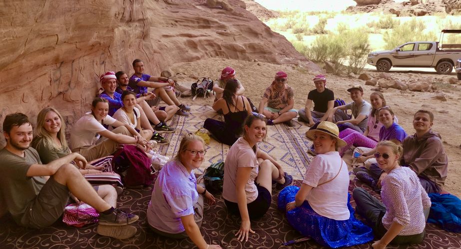 Jordanie 11 Jordanie 11